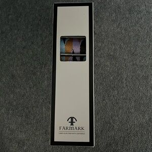 Shoulder strap for purse